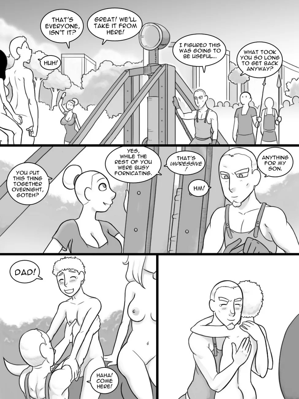 Page 186