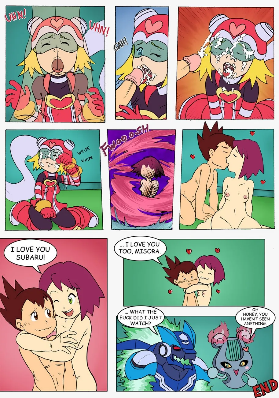 Page 8