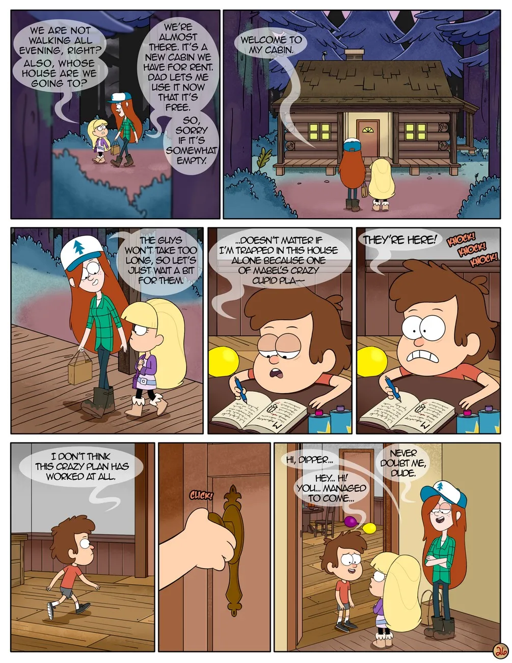 Page 27