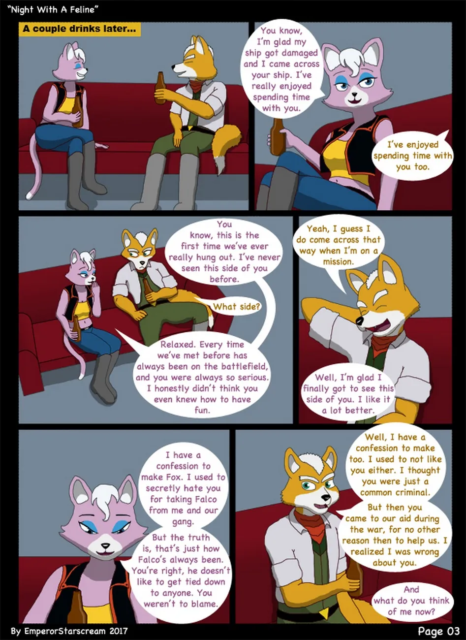 Page 3