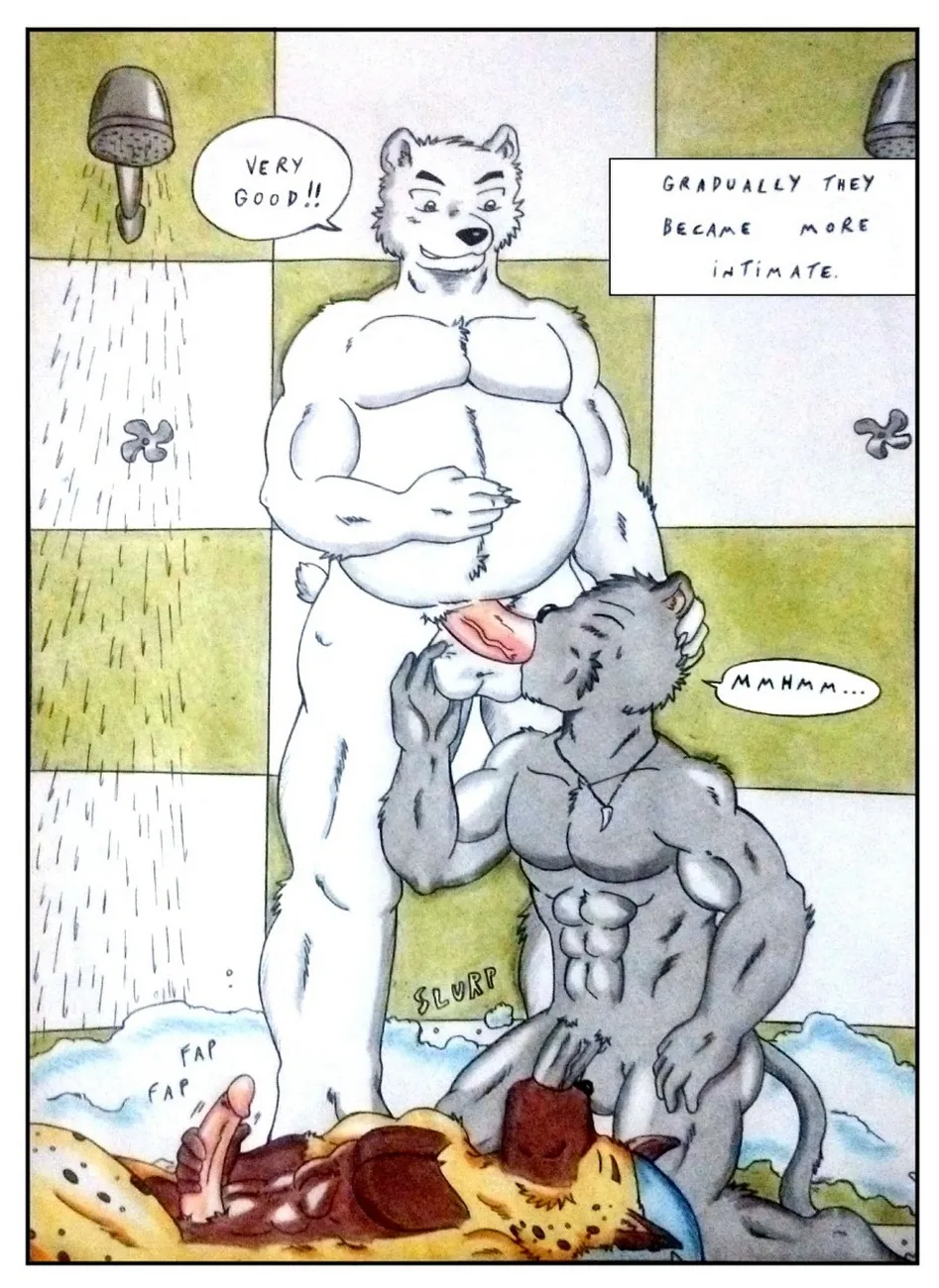 Page 67