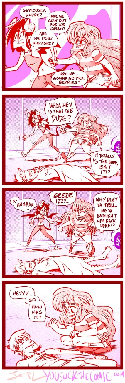 Page 56