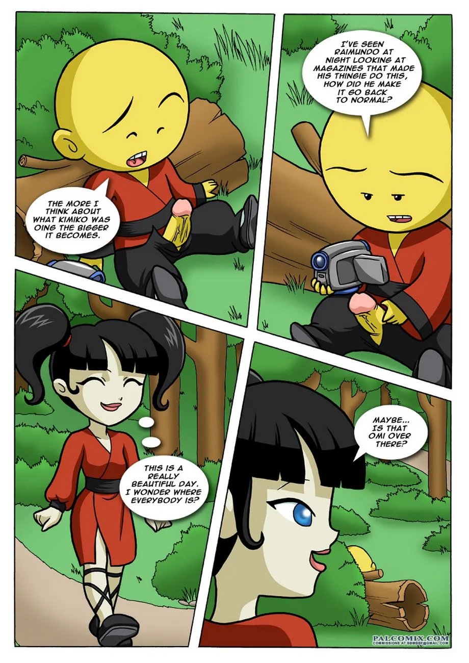 Page 11