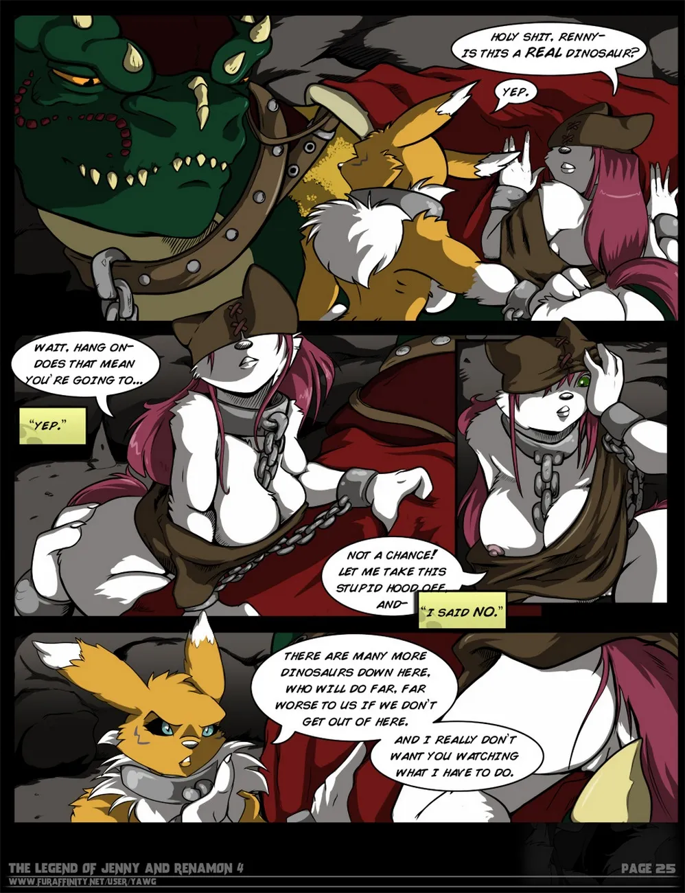 Page 27
