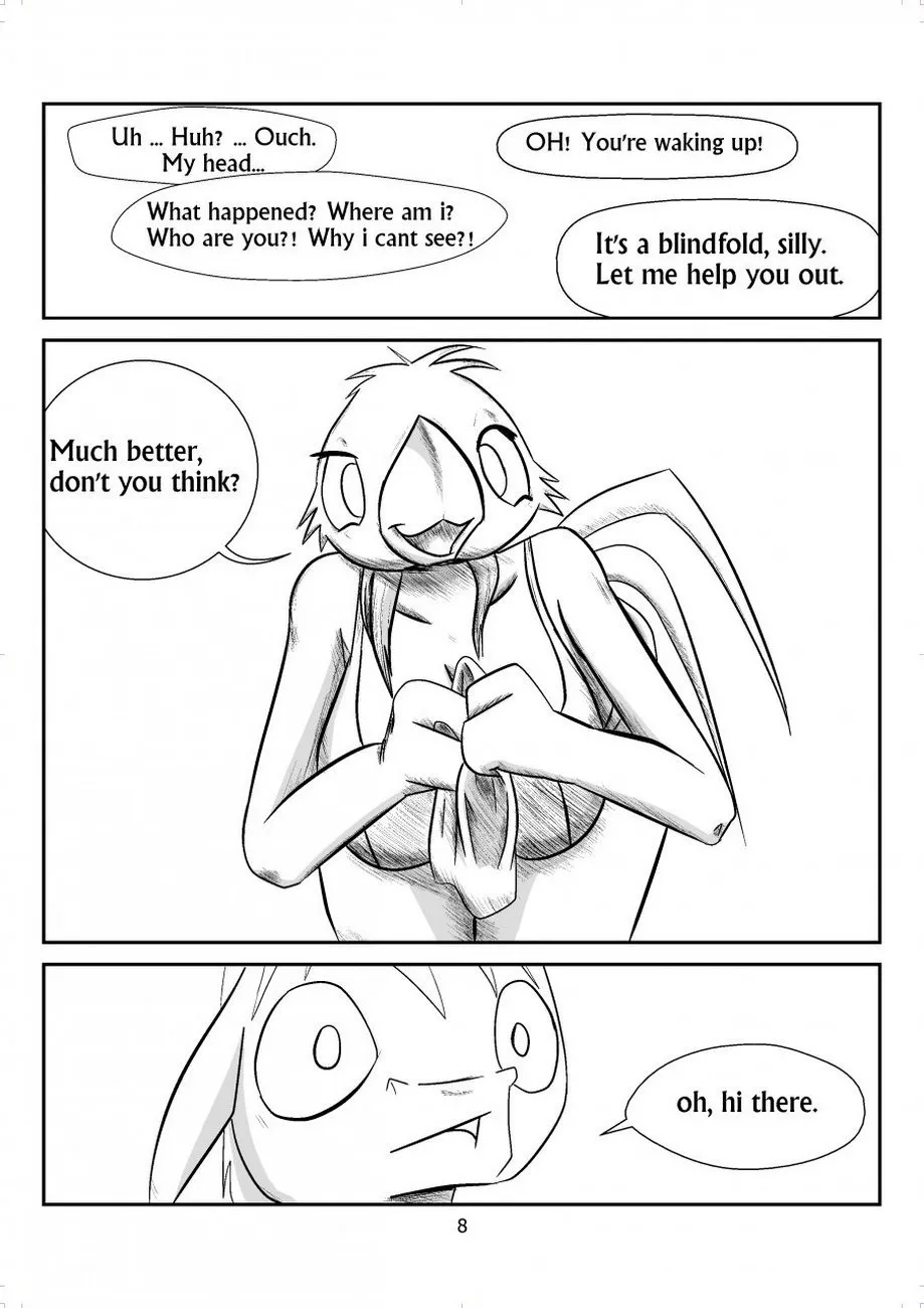 Page 8