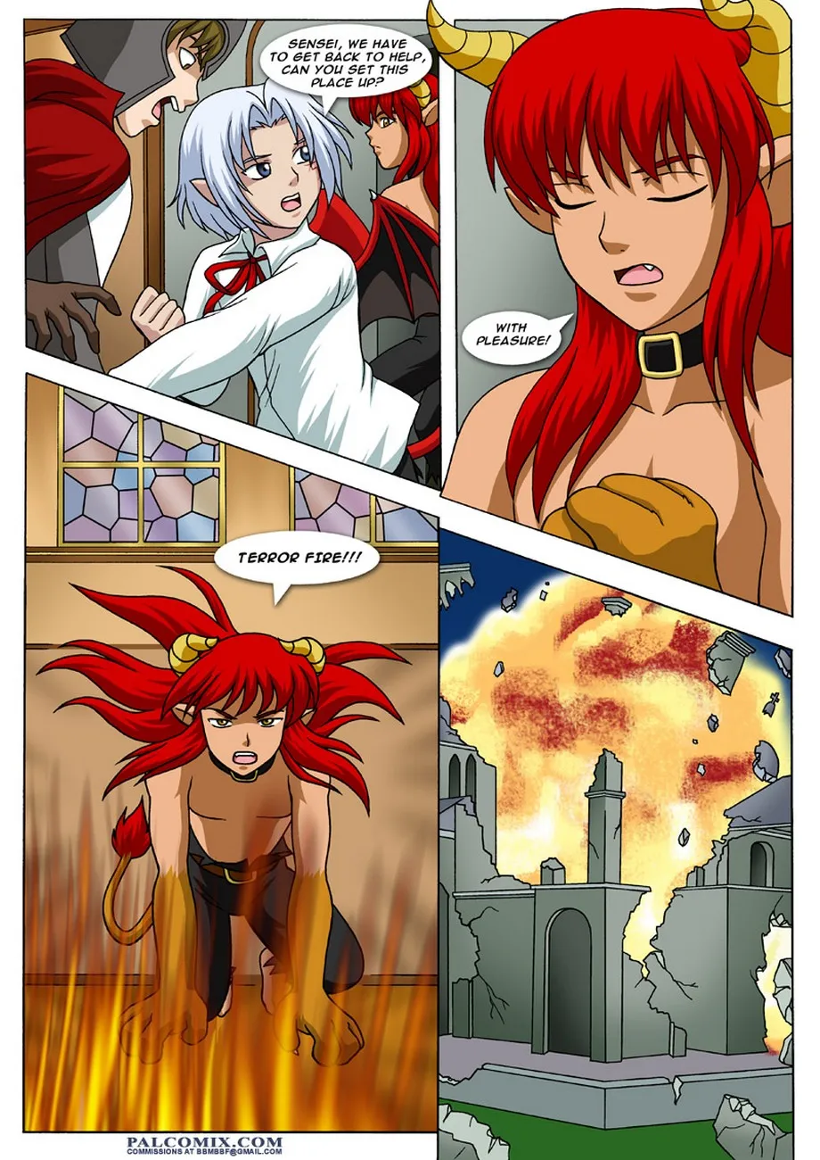 Page 27
