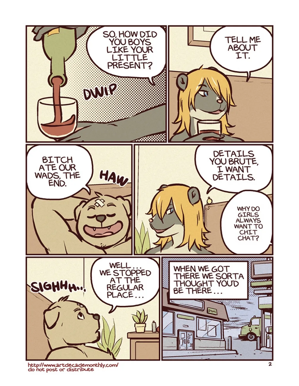 Page 3