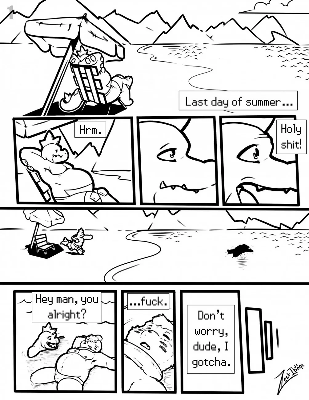 Page 2