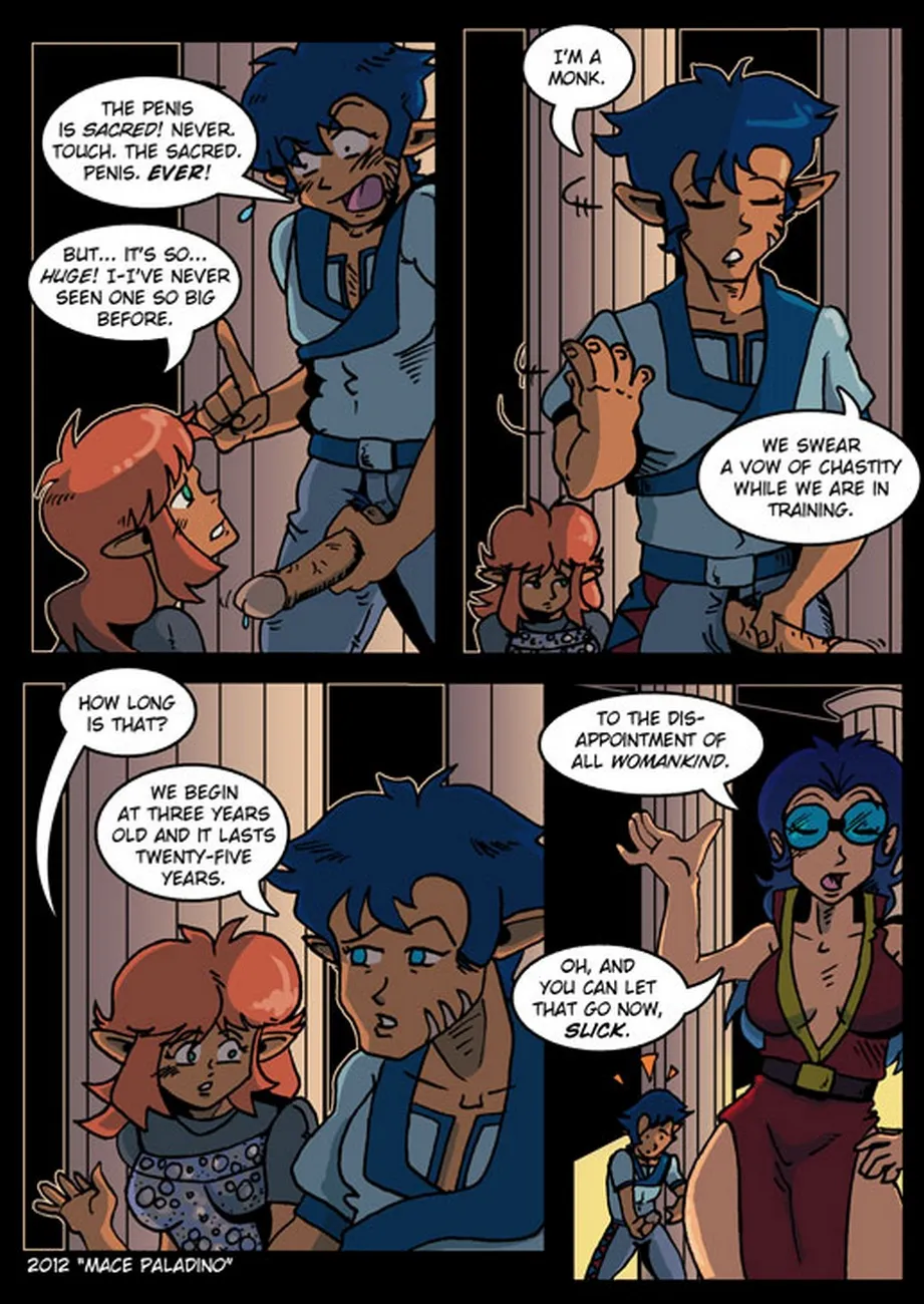 Page 30