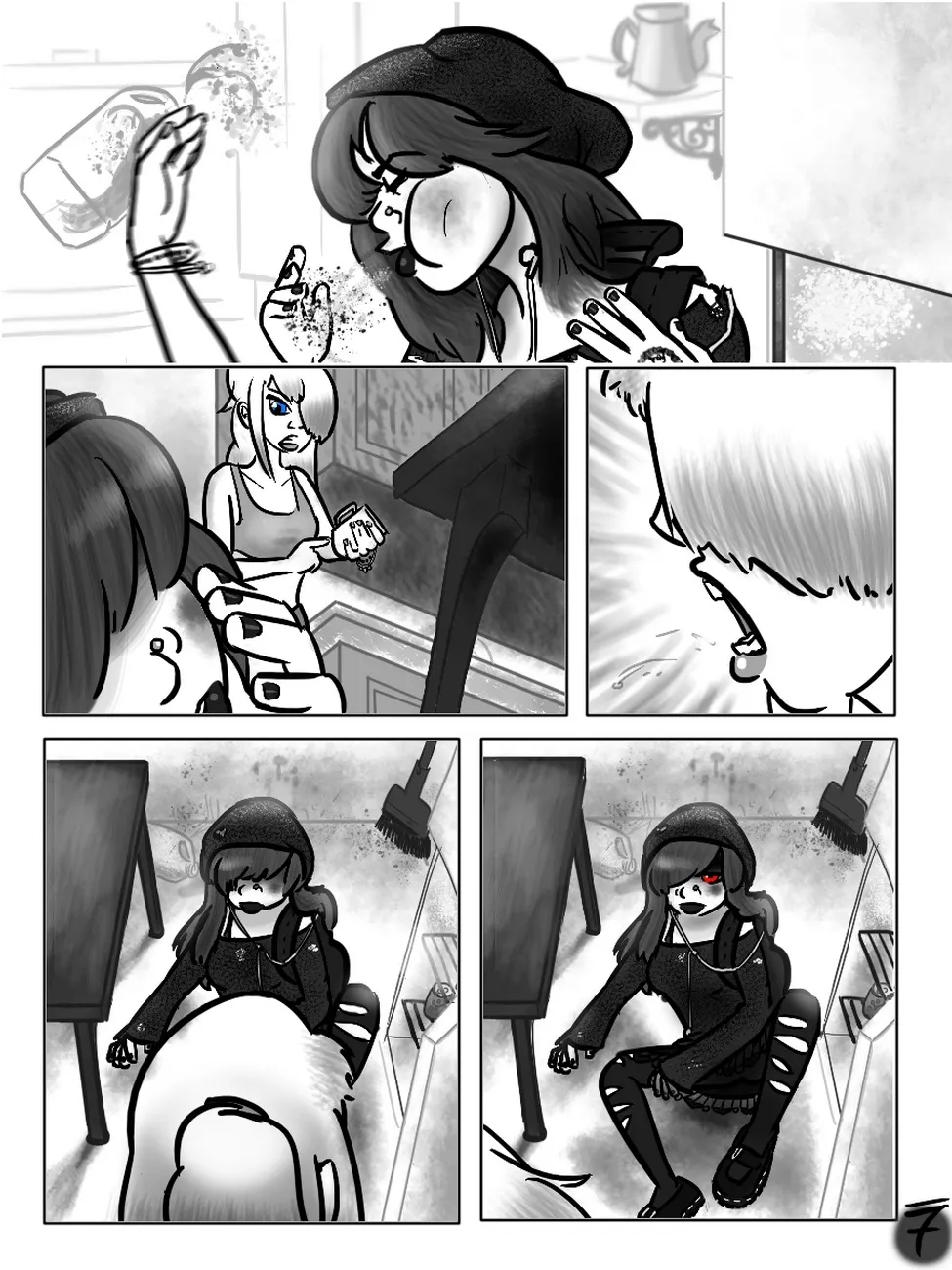 Page 8