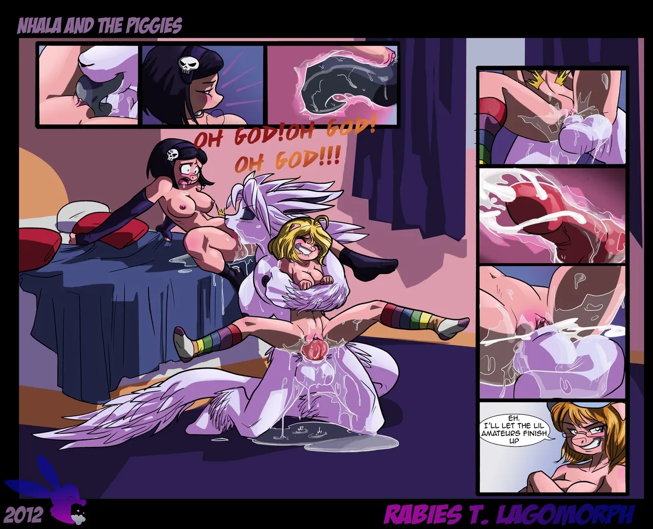 Page 2