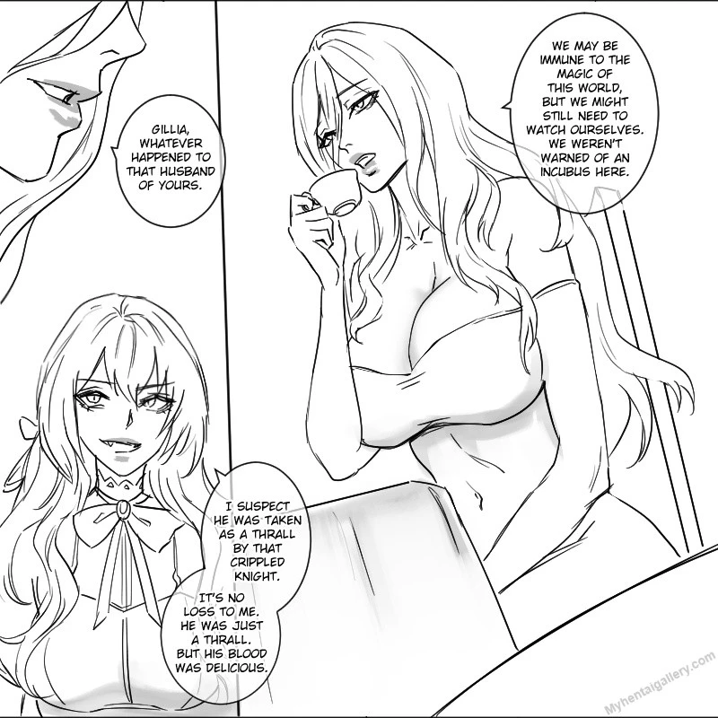 Page 186
