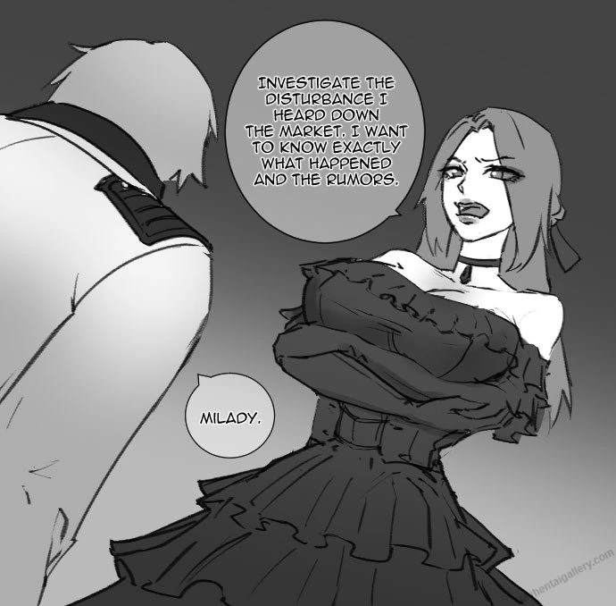 Page 216