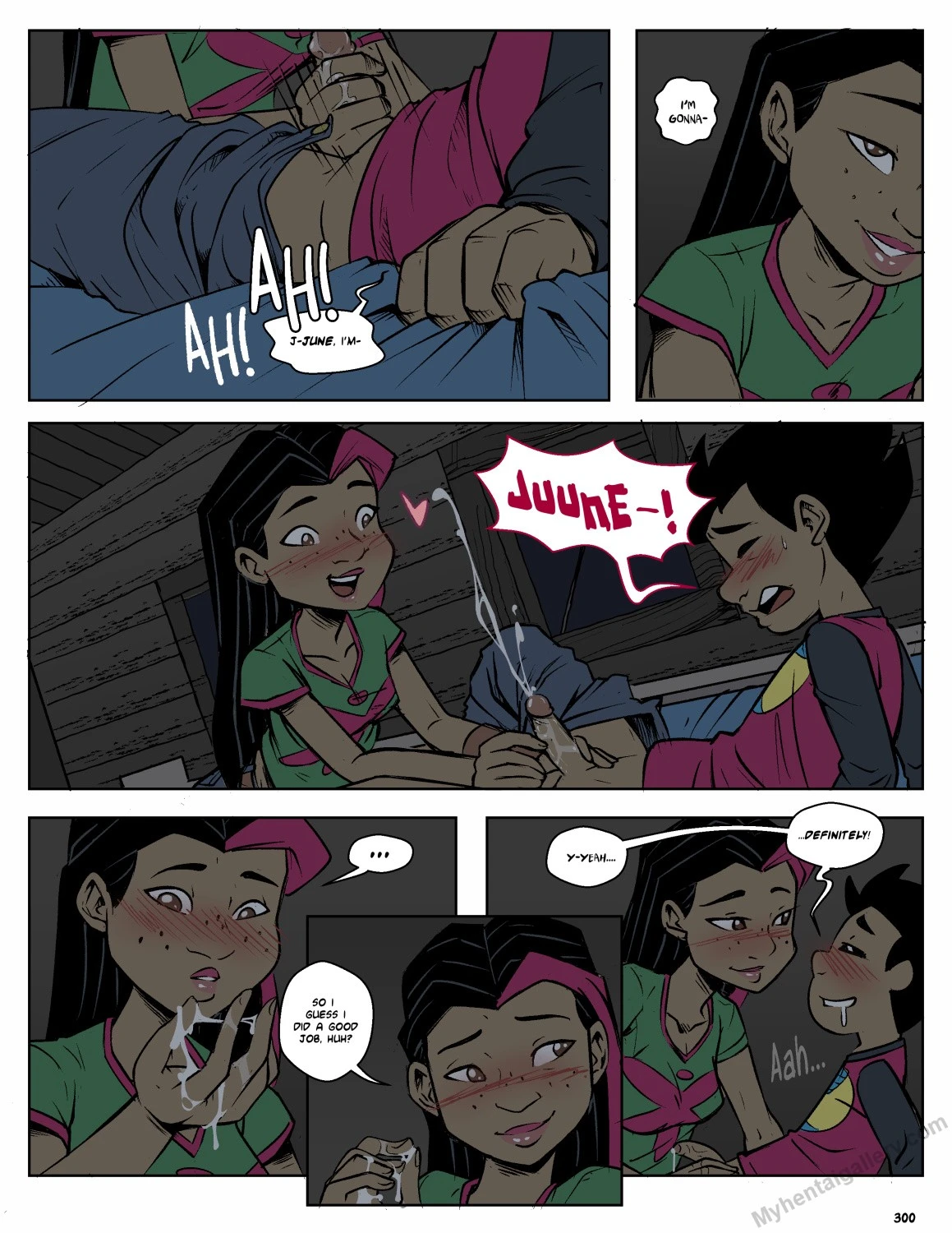 Page 23