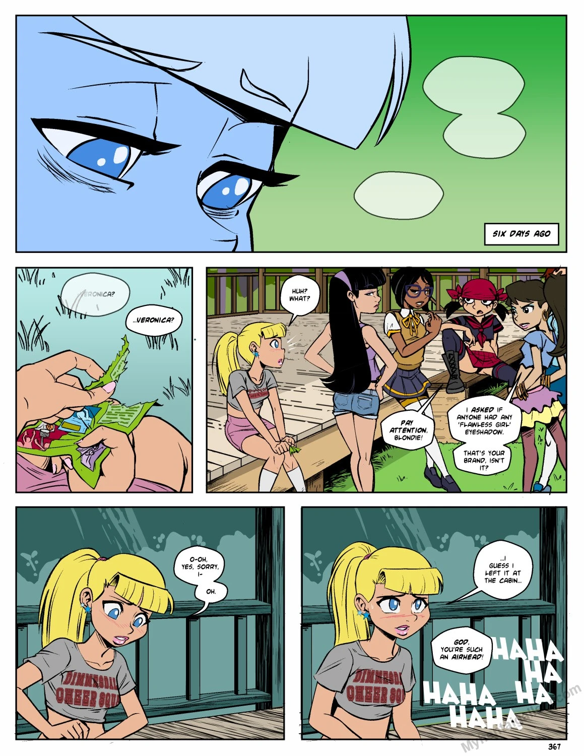 Page 11