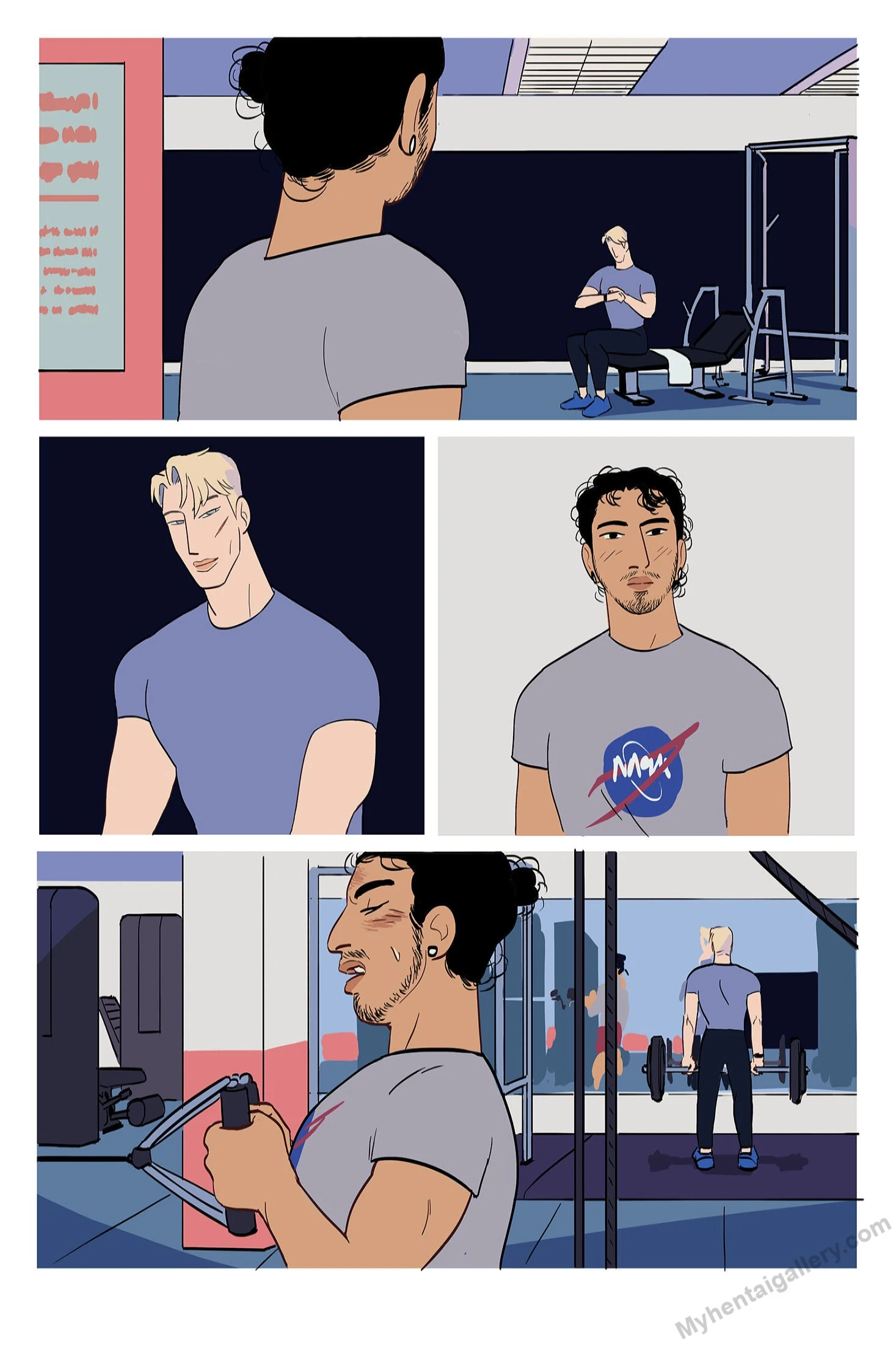 Page 42