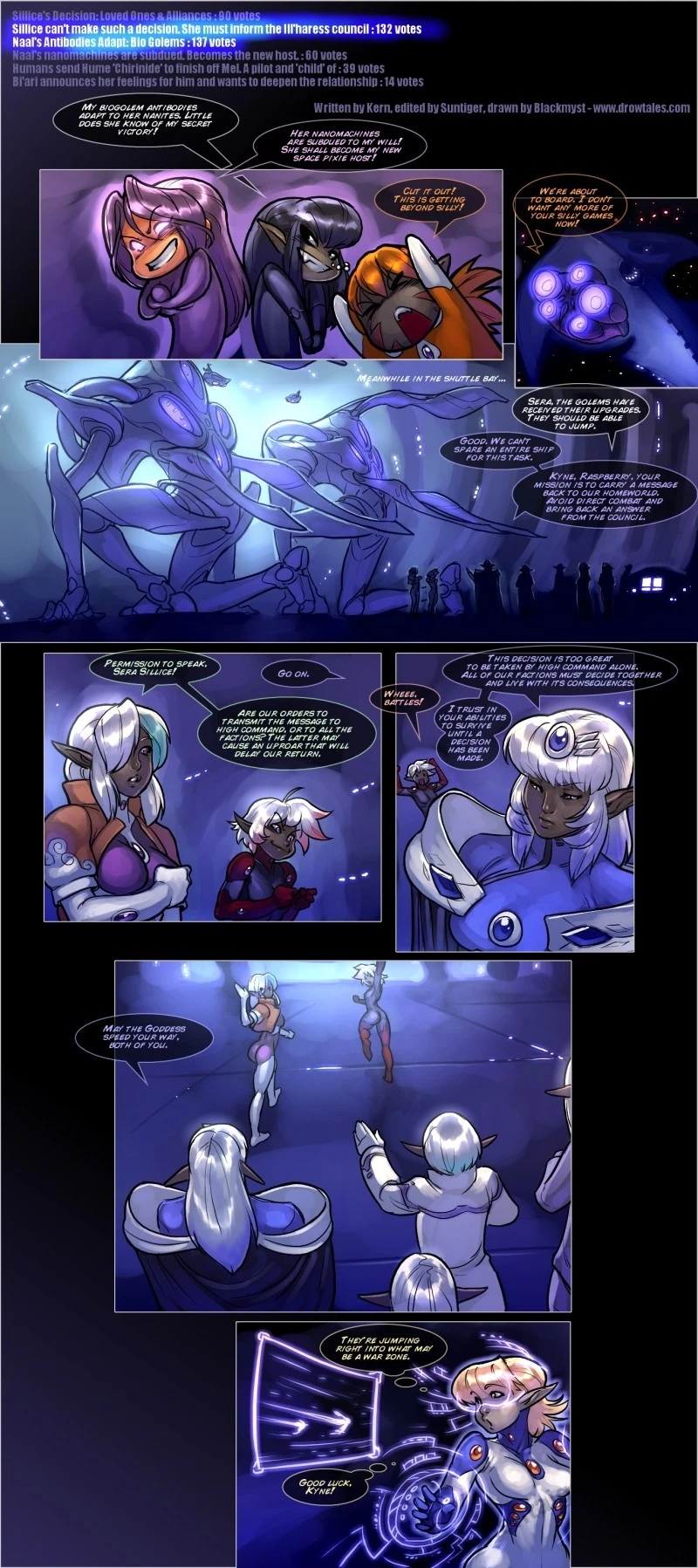 Page 73