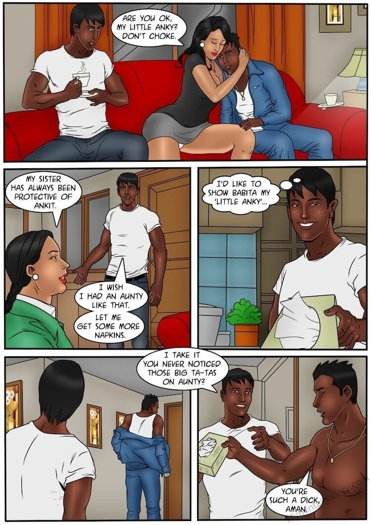 Page 16