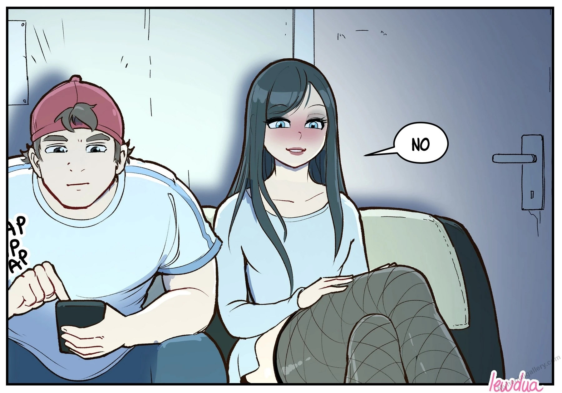 Page 72