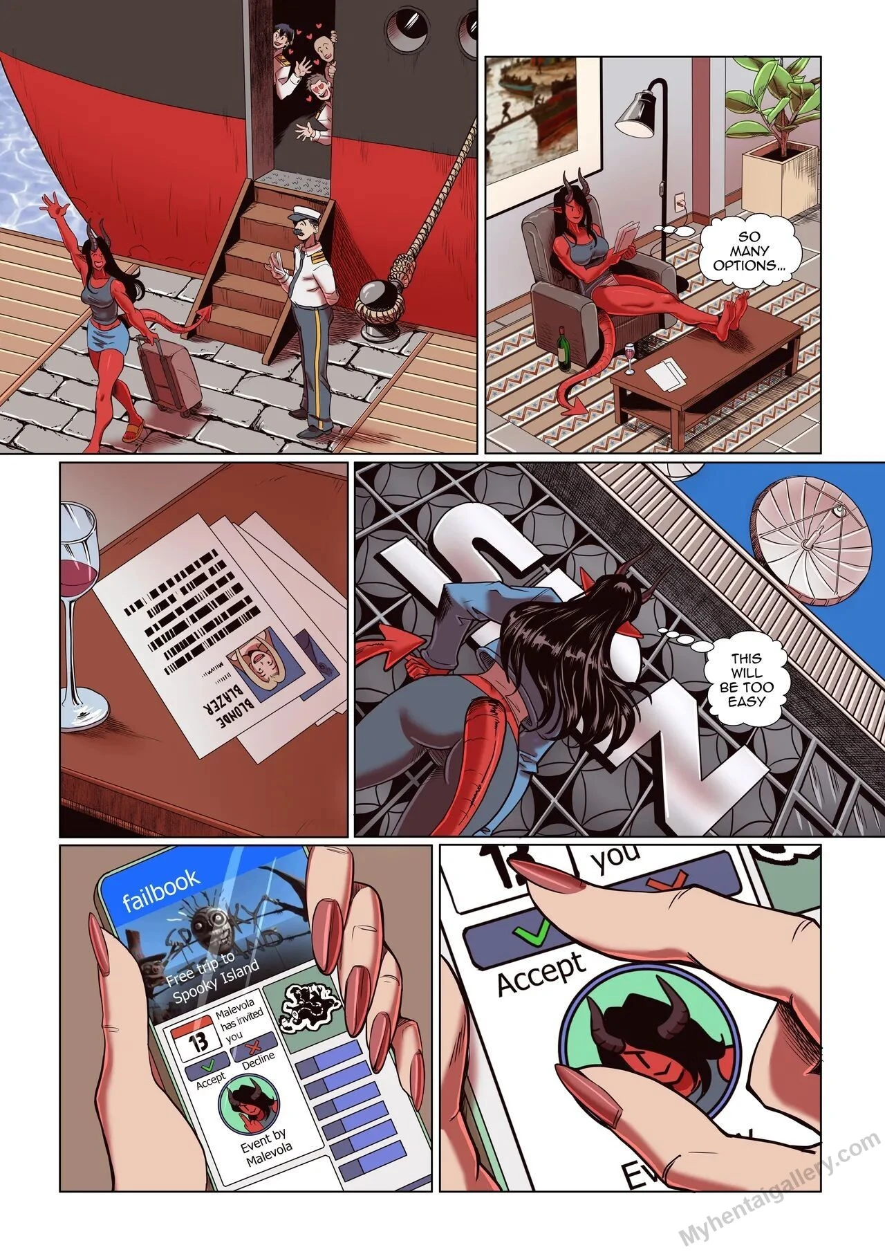 Page 13