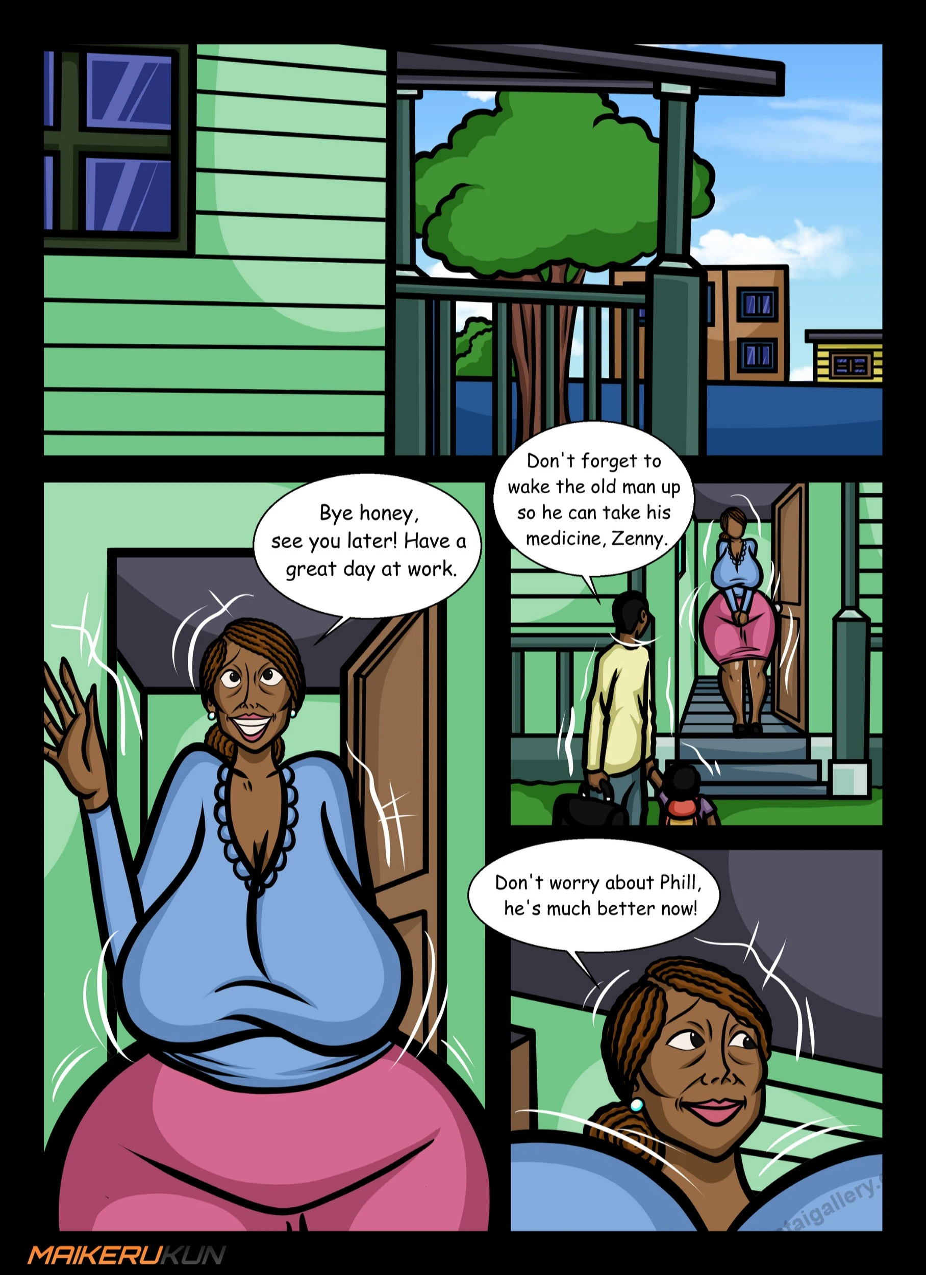 Page 2