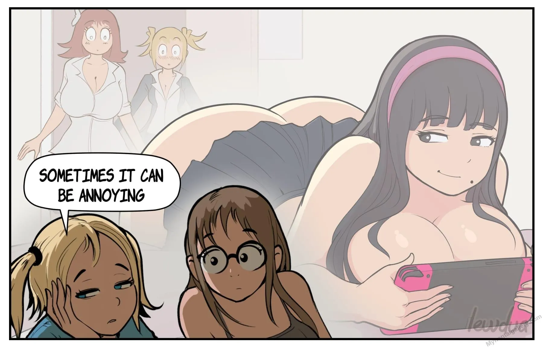 Page 10