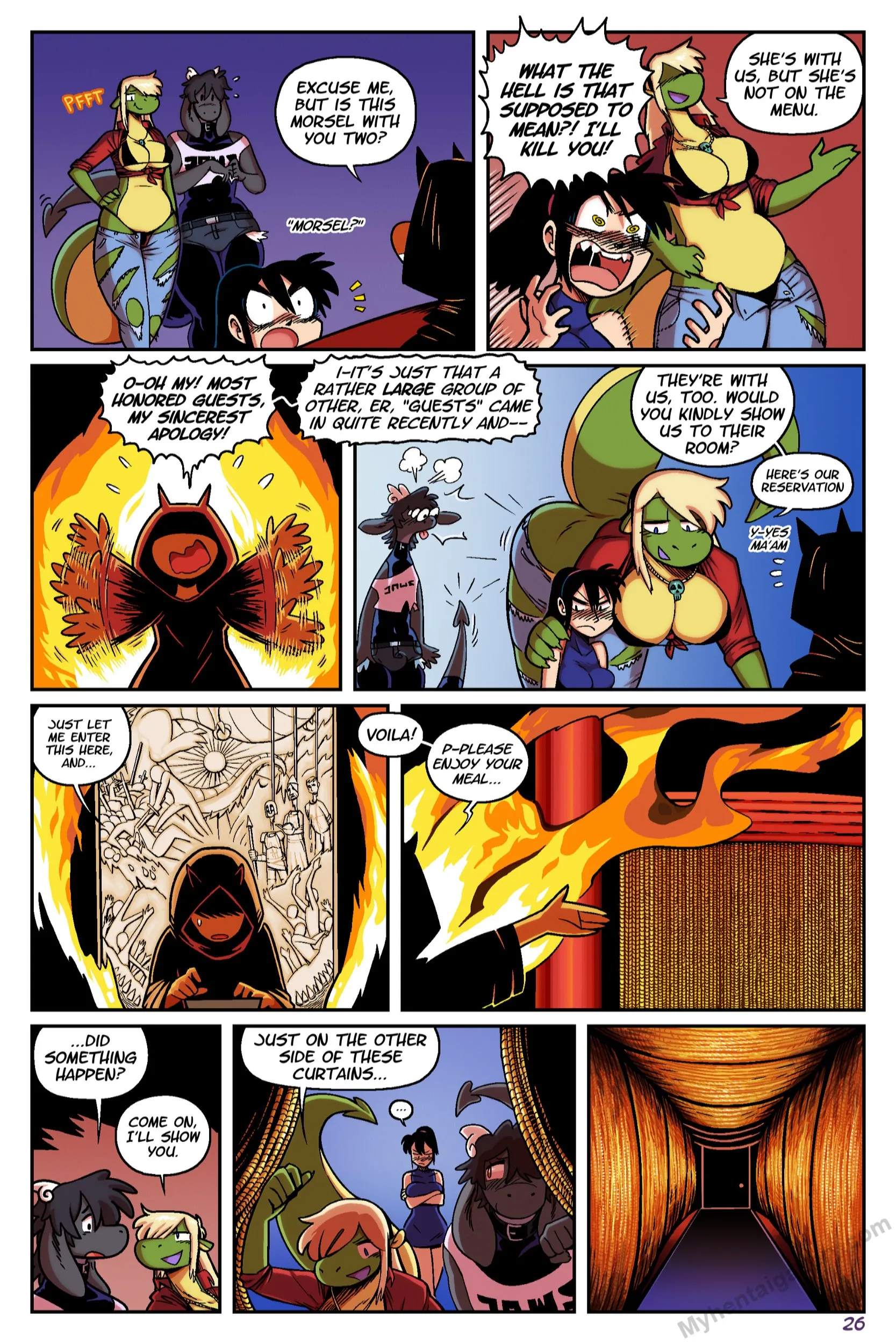 Page 29