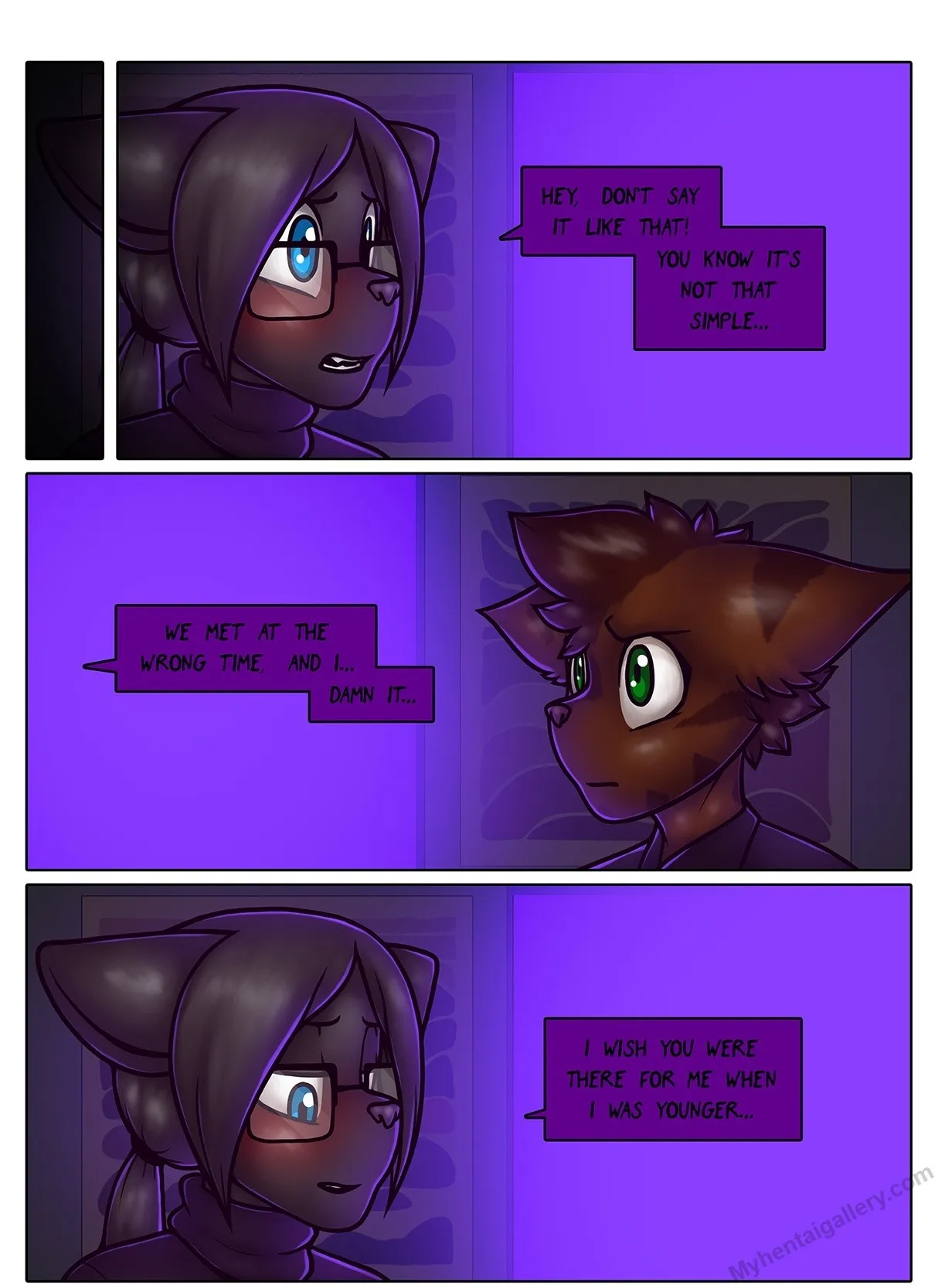 Page 134