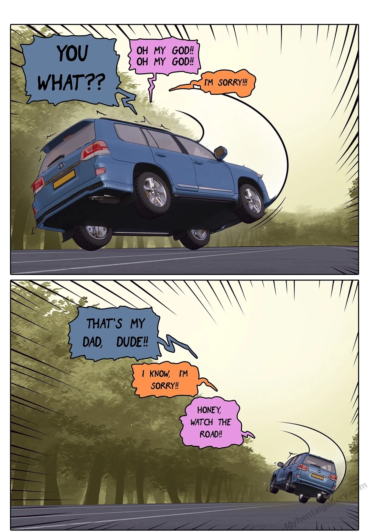 Page 154