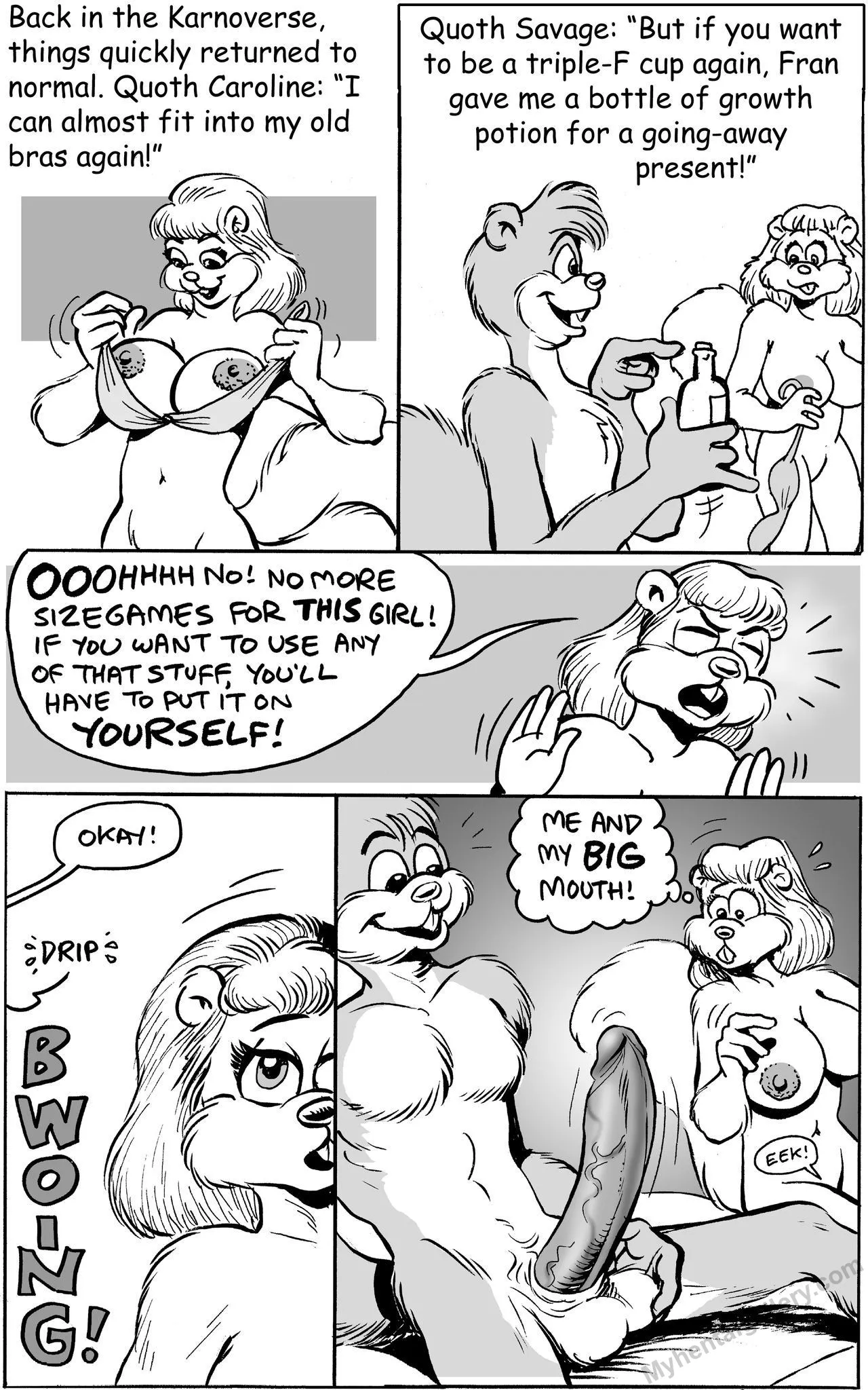 Page 58