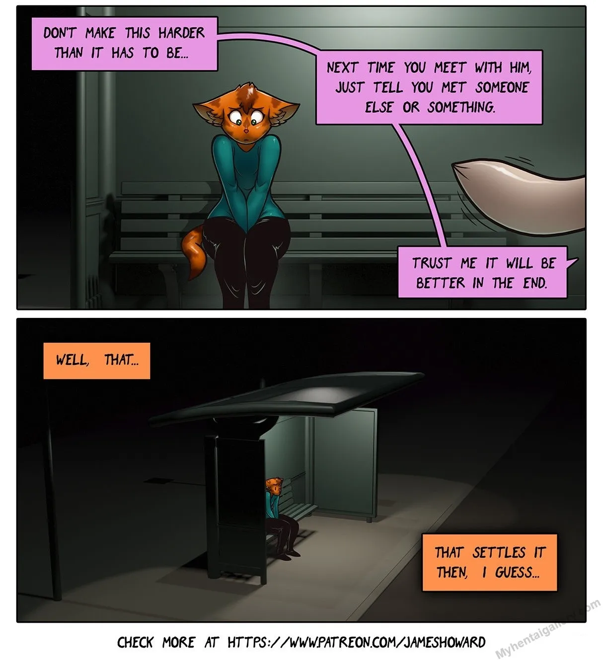 Page 92