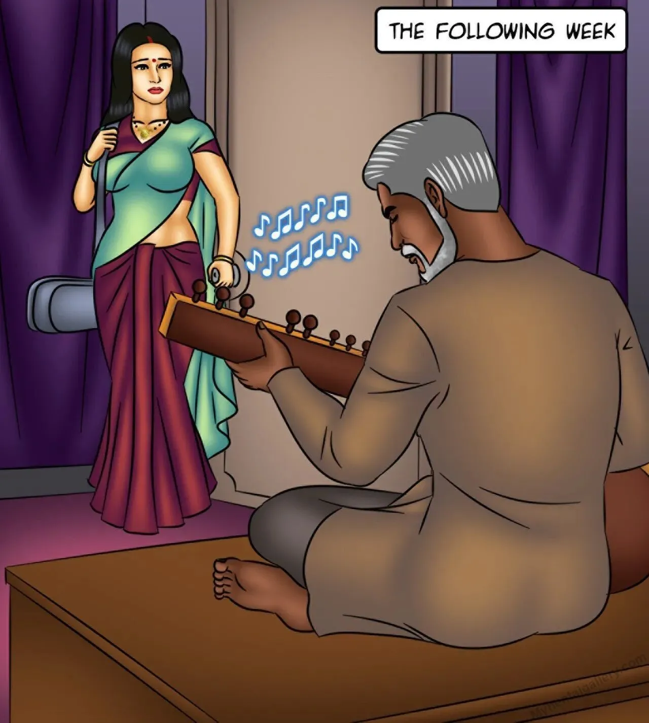 Page 50