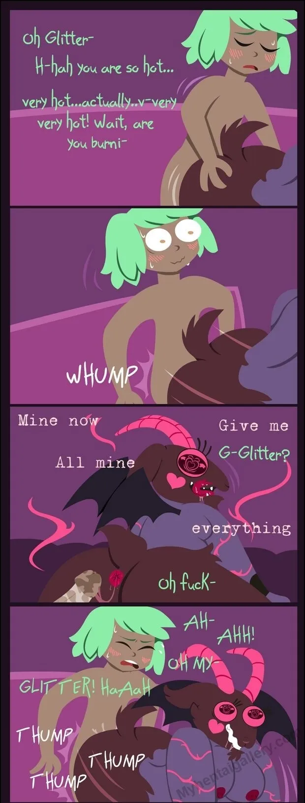 Page 54