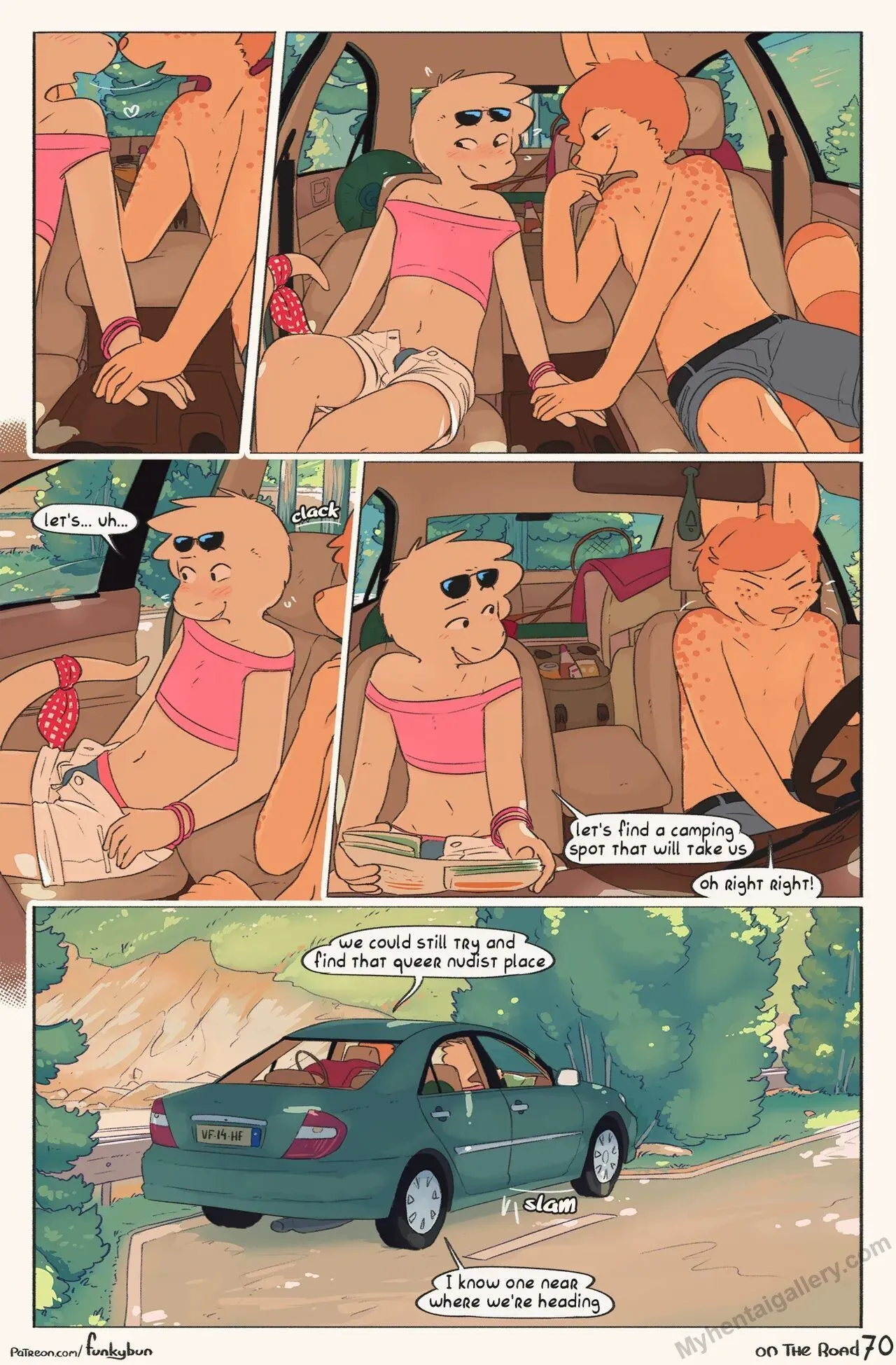 Page 71