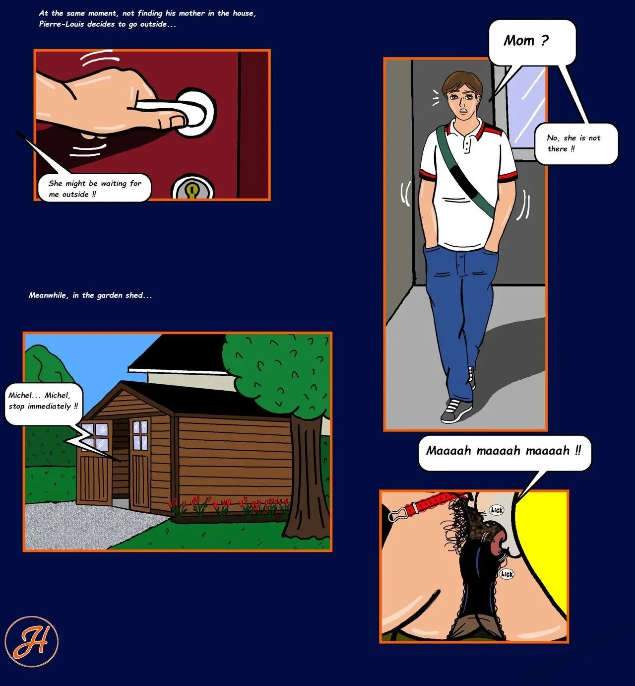 Page 30