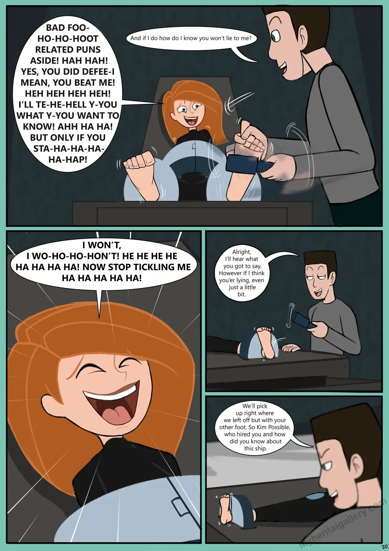 Page 21