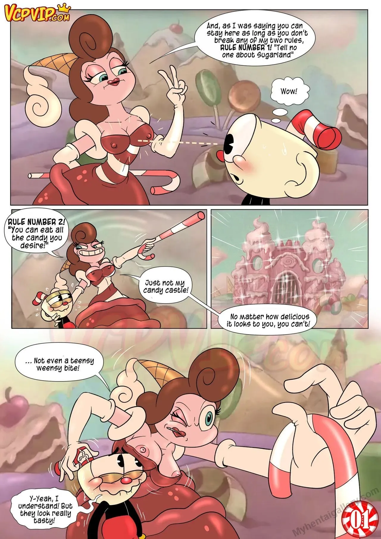 Page 2