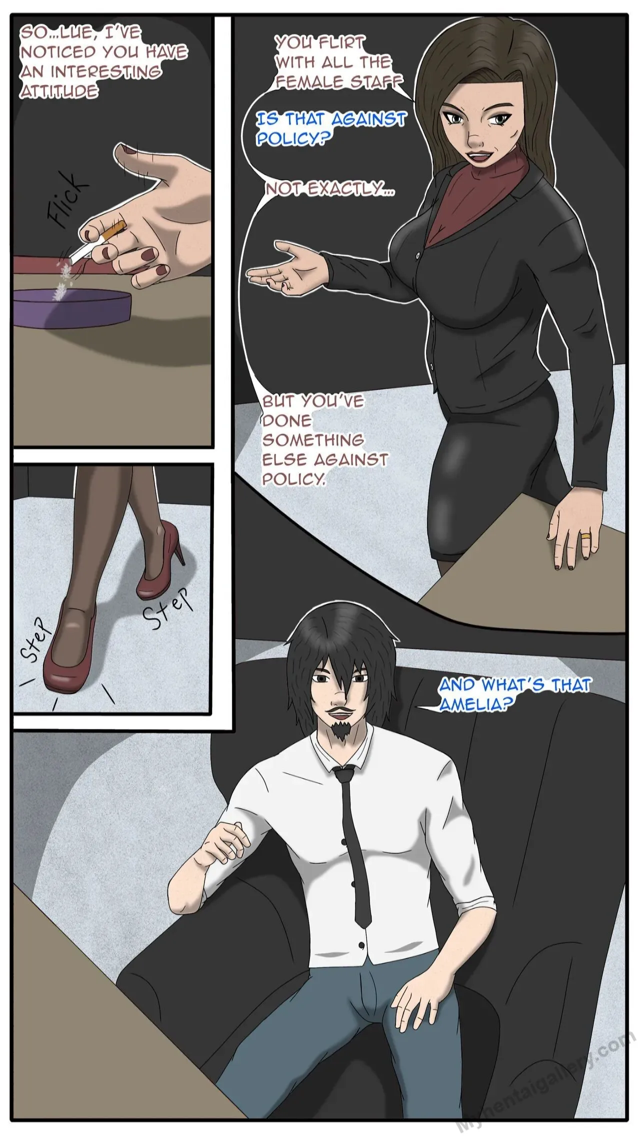 Page 4