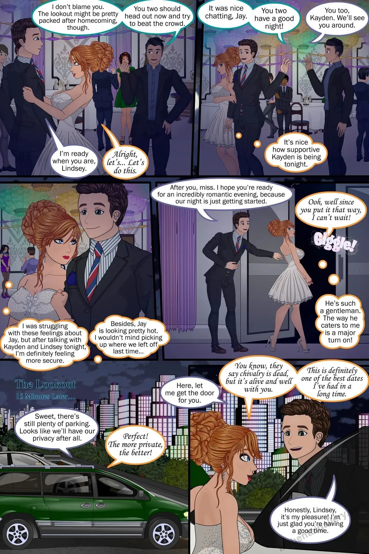 Page 35