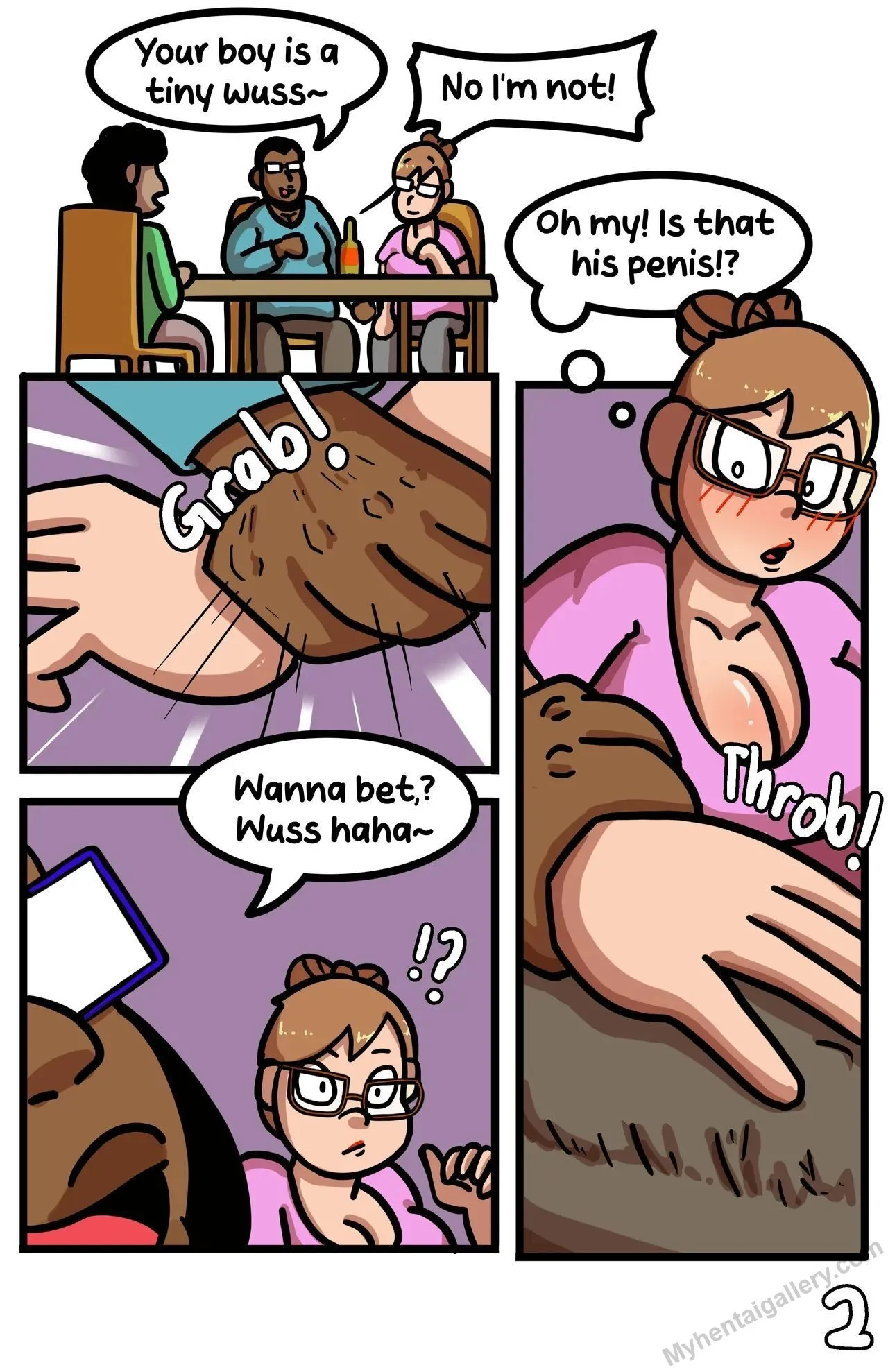 Page 2