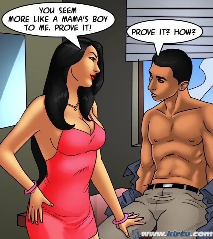 Page 109