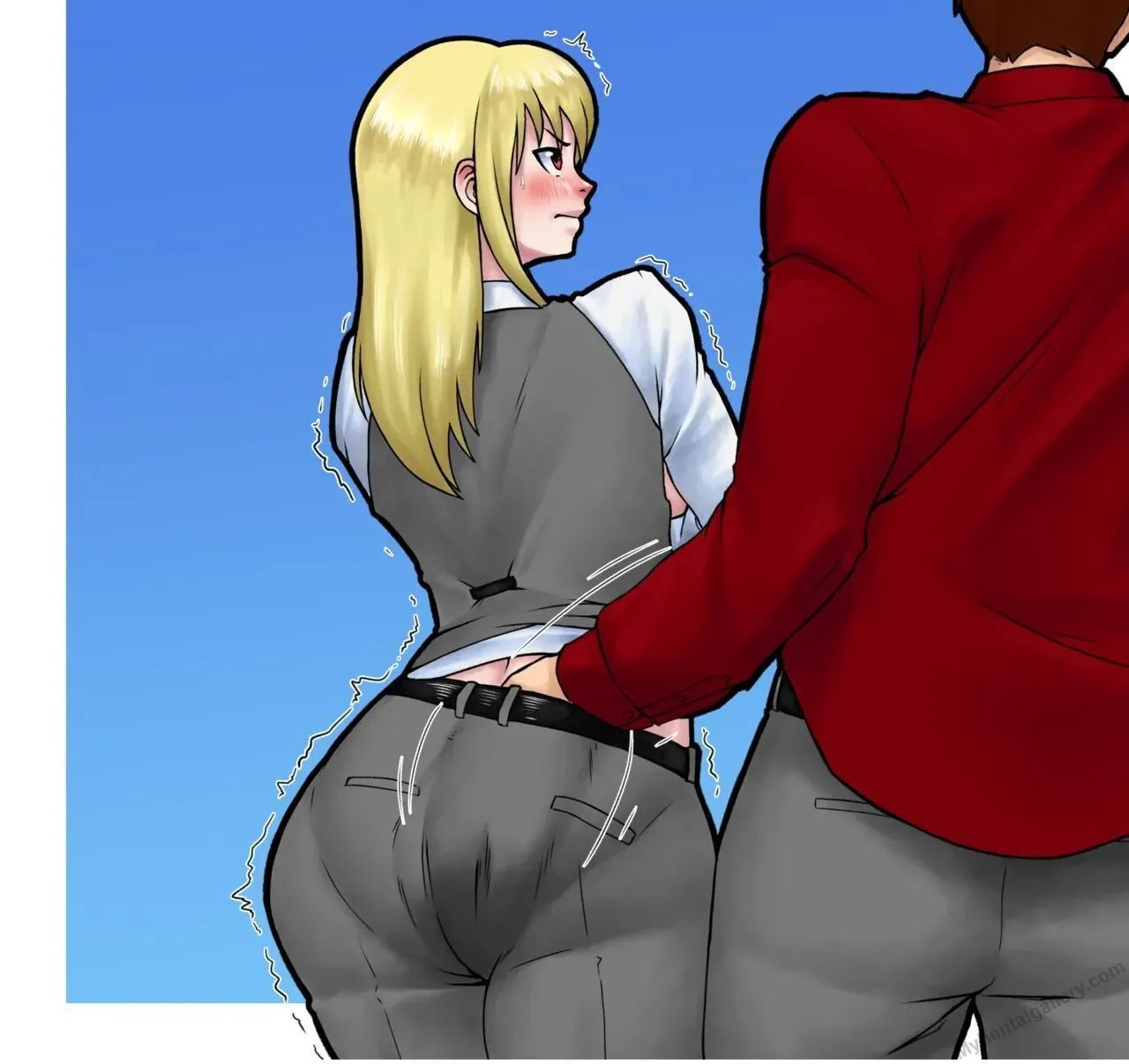 Page 36