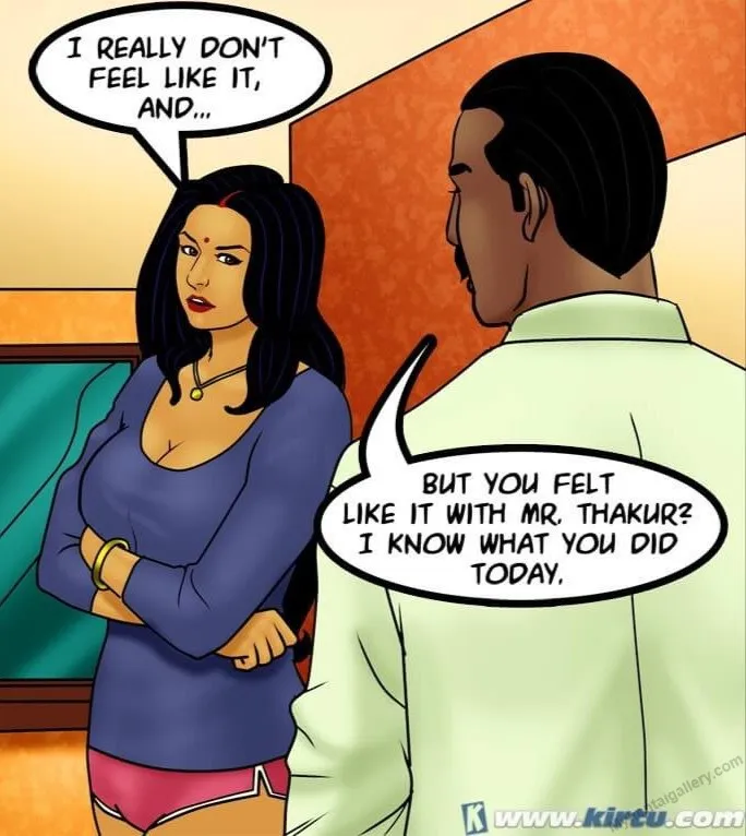 Page 130