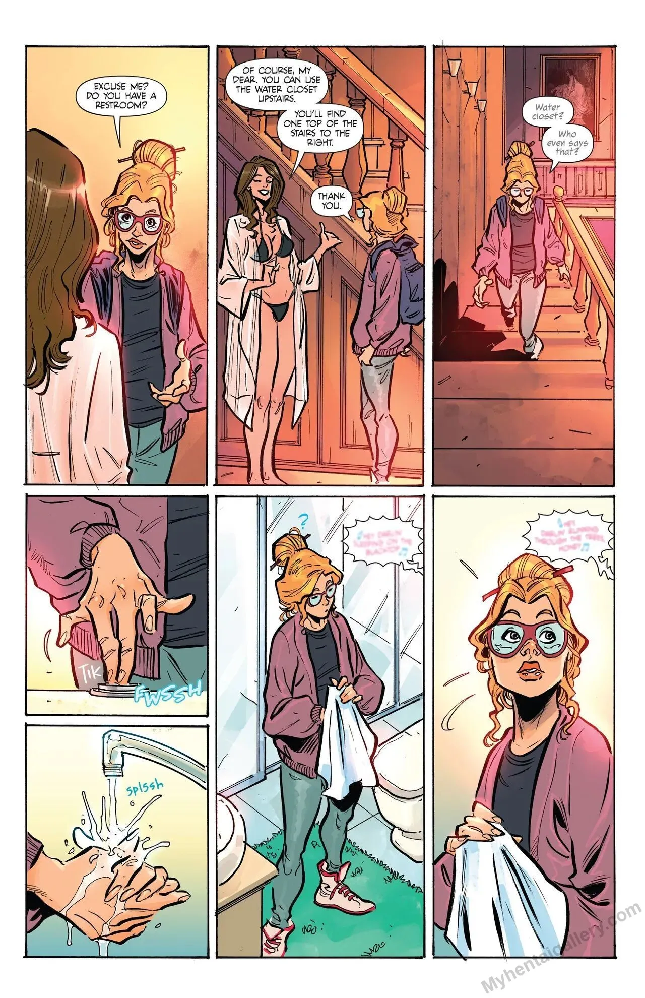 Page 8