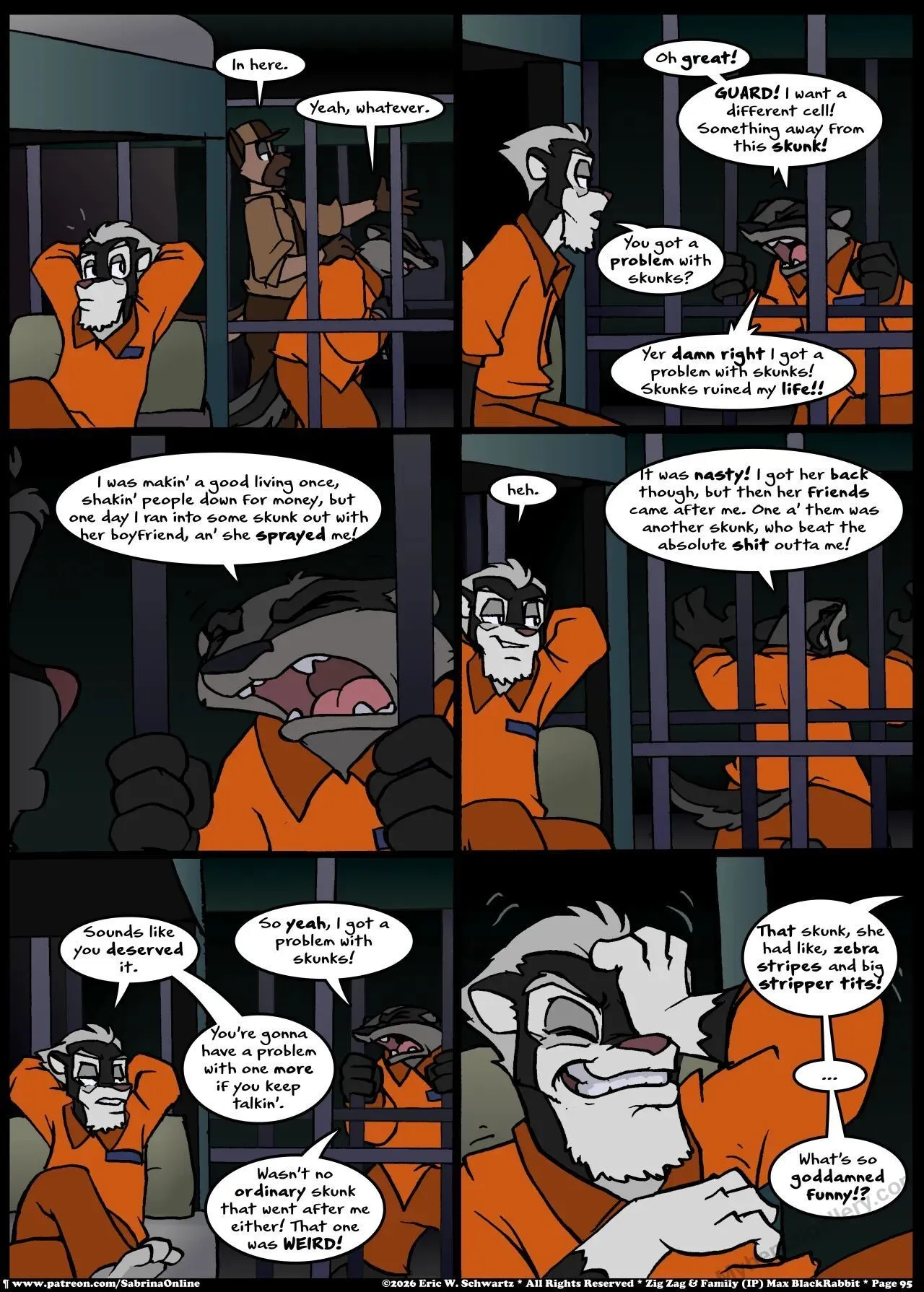 Page 95