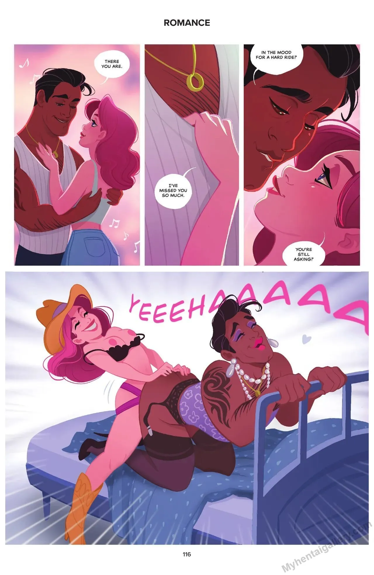 Page 105