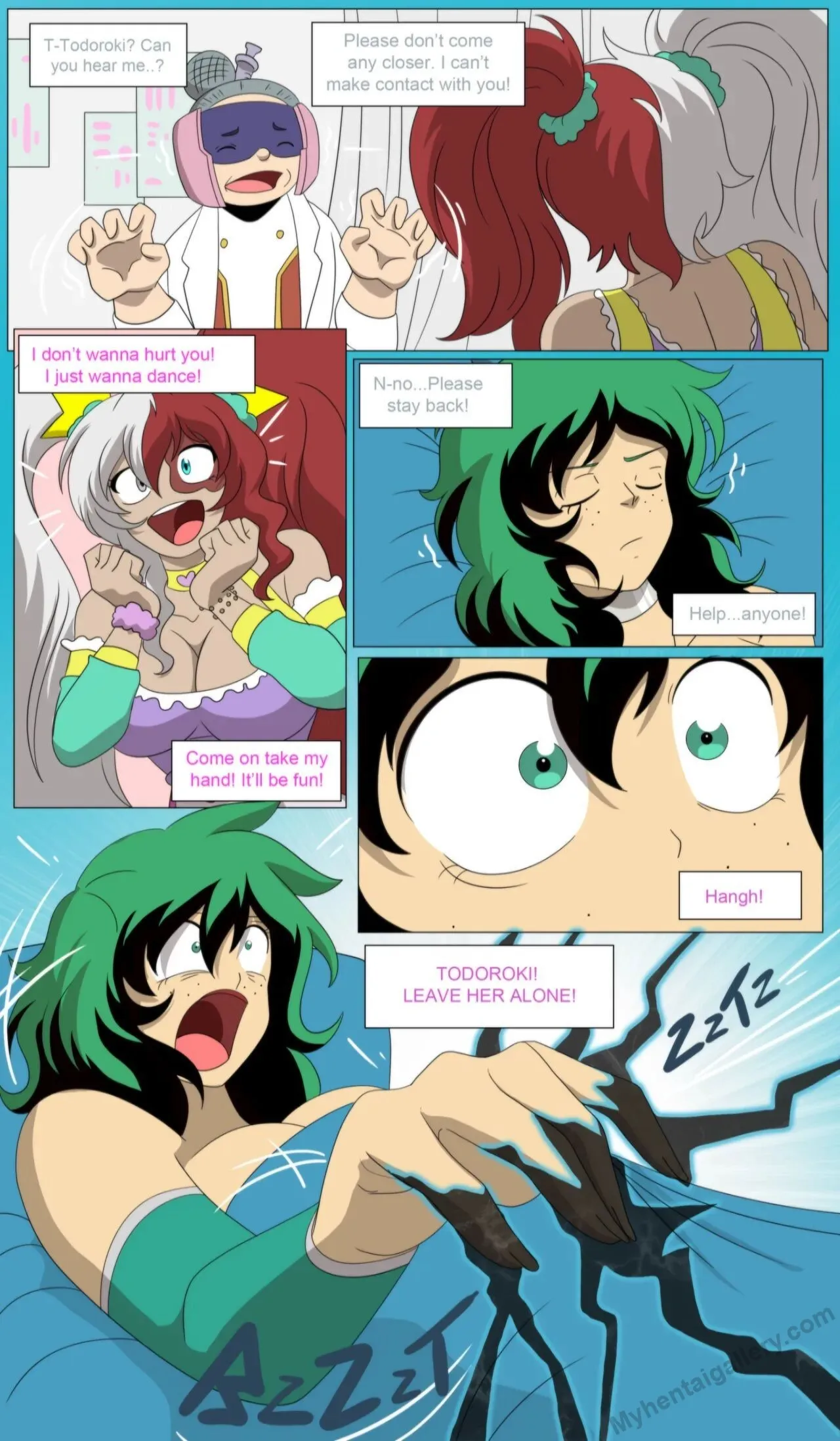 Page 74