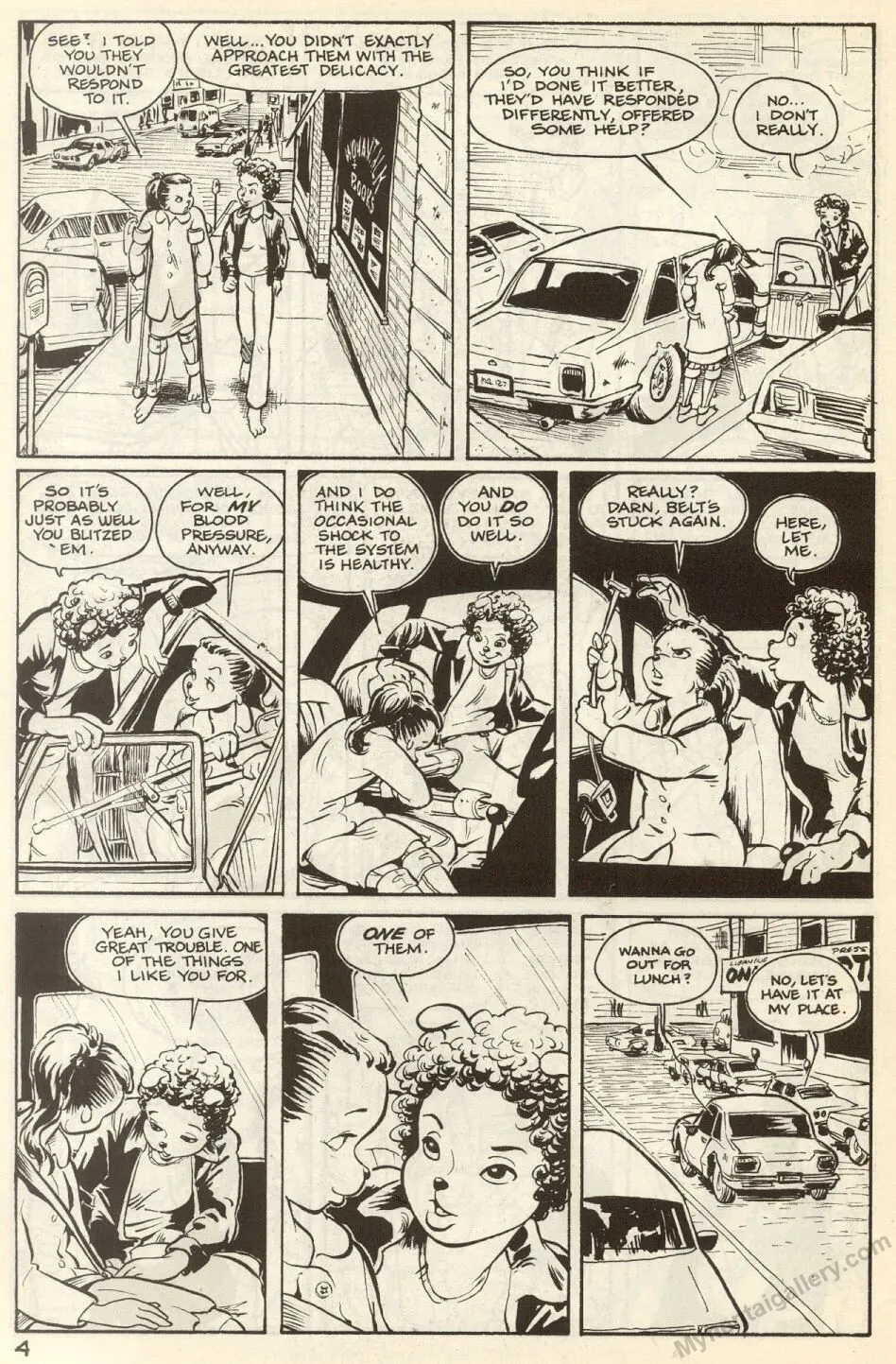 Page 6