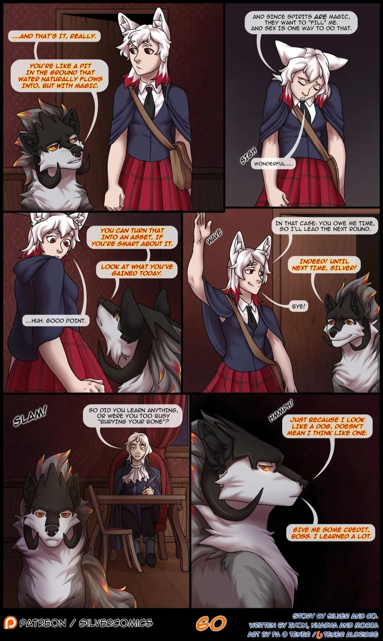 Page 62