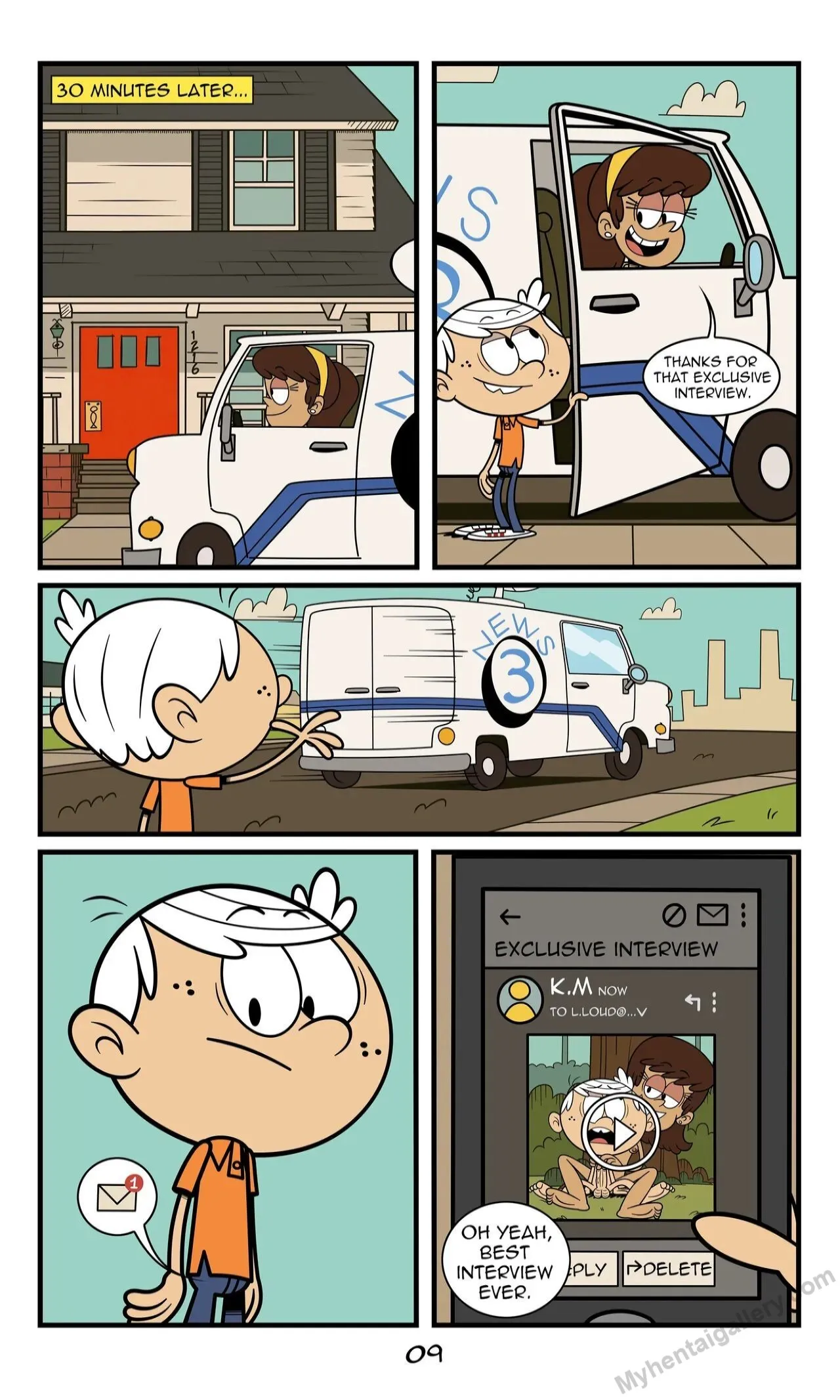 Page 9